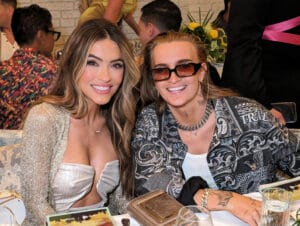 Google GLAAD Bold and Responsible Dinner | GLAAD