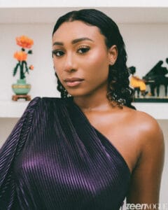 NoelleRobinson-TeenVogue-FINAL-4 | GLAAD