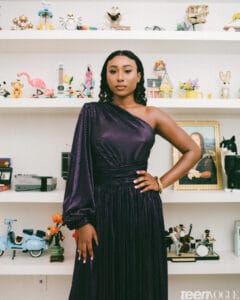 NoelleRobinson-TeenVogue-FINAL-6 | GLAAD