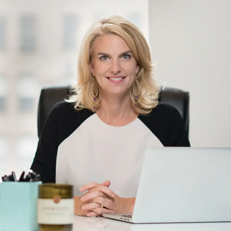 Sarah Kate Ellis, President and CEO, GLAAD | GLAAD Sarah Kate Ellis, President and CEO, GLAAD