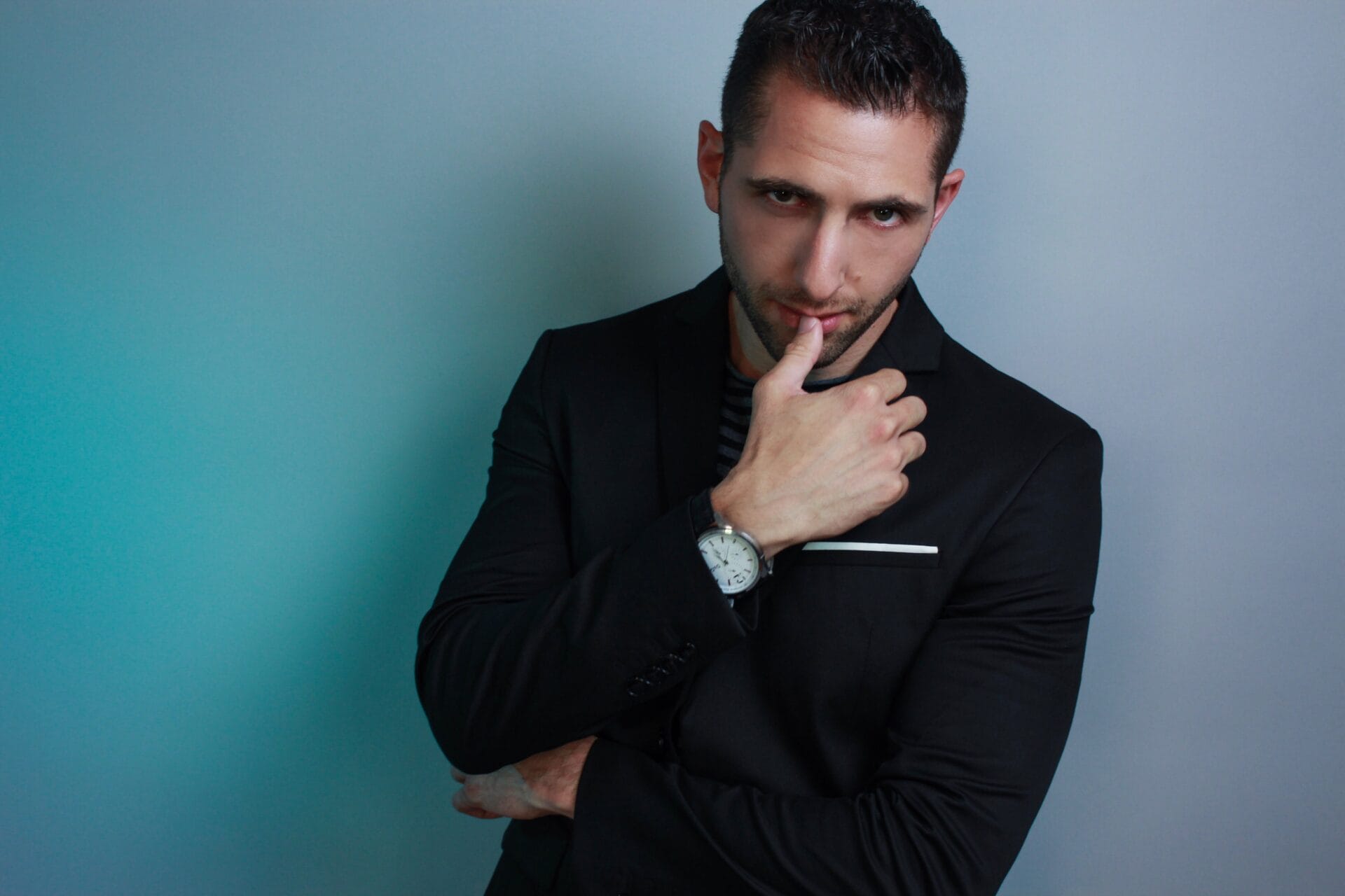 Photo 3 by Frank Carrasquillo | GLAAD