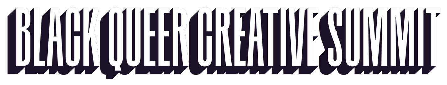 Black Queer Creative Summit (BQCS) | GLAAD
