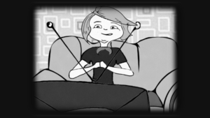 | GLAAD