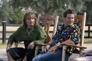tony-cavalero-adam-devine | GLAAD