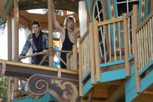 adam-devine-tony-cavalero 1 | GLAAD