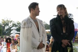 adam-devine-tony-cavalero | GLAAD
