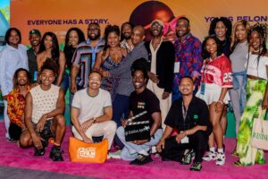 ABFF-63-min-min 1 | GLAAD