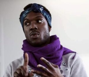Malcolm_pic-cropped | GLAAD