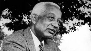alain-locke2 | GLAAD
