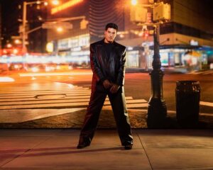 Brooks Marks_206783_04439 -lores | GLAAD