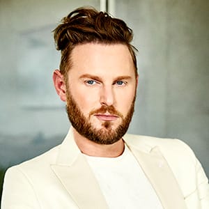 Bobby Berk | GLAAD Bobby Berk