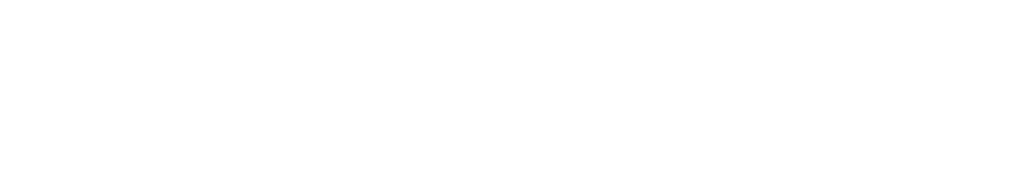 CROCS LOGO White