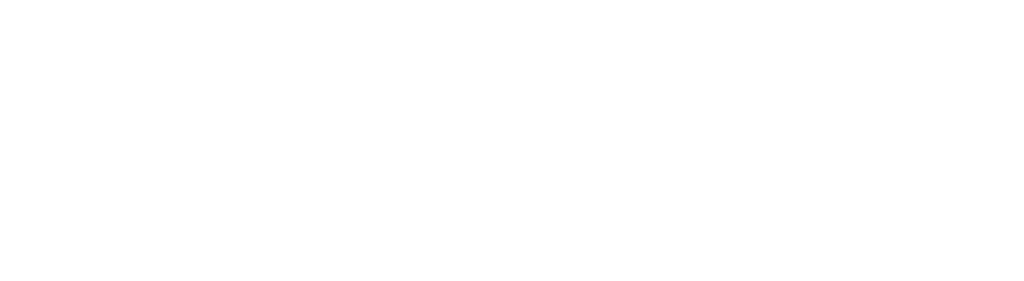 Gilead | GLAAD Gilead Logo