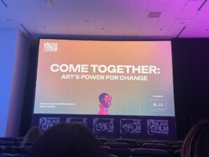 IMG_8011-min | GLAAD