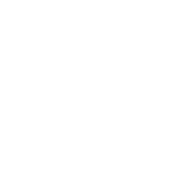 P&G | GLAAD Proctor and Gamble Logo