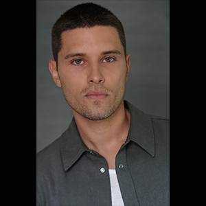 Ronen Rubinstein | GLAAD Ronen Rubinstein