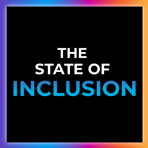 5594327-6889046a2c82f | GLAAD