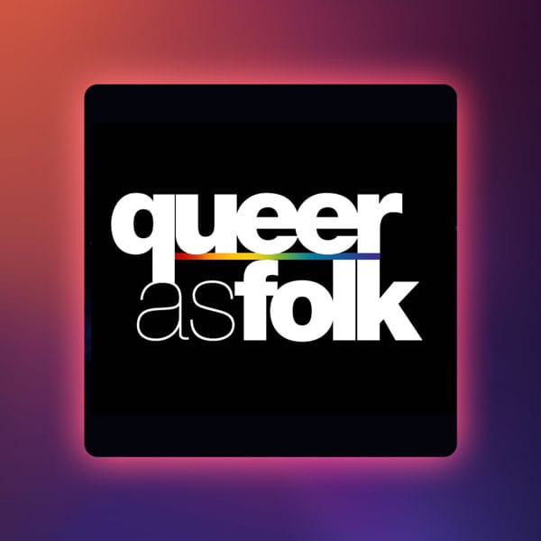 5576303-68808369af381 | GLAAD