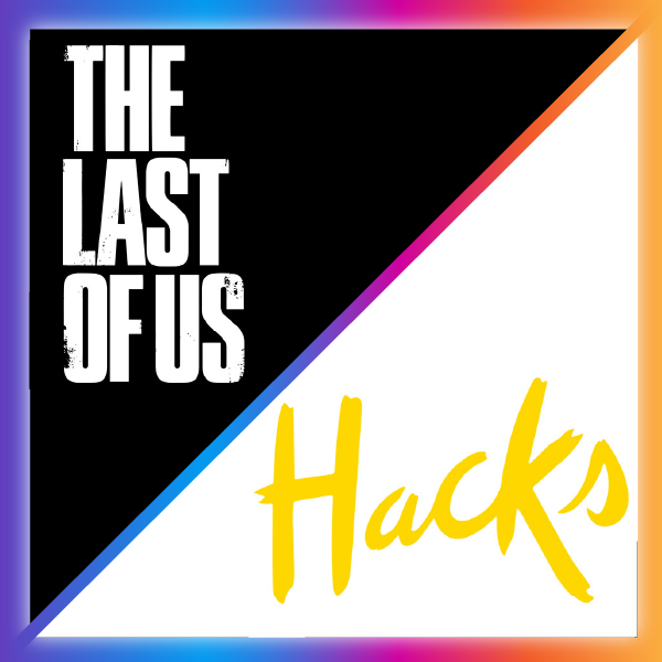 5587349-68840f1a9dfbc | GLAAD