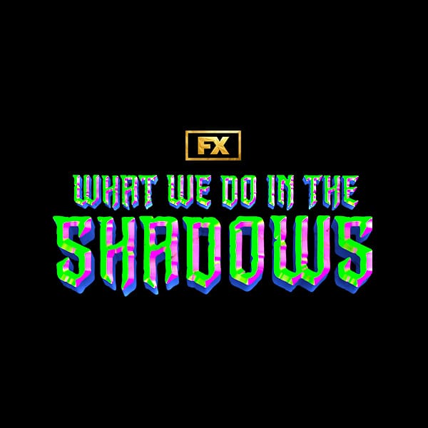 5558106-6878557c0a692 | GLAAD