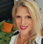 Gabrielle Claiborne, Atlanta-based transgender advocate and CEO of Transformation Journeys Worldwide | GLAAD Gabrielle Claiborne, Atlanta-based transgender advocate and CEO of Transformation Journeys Worldwide