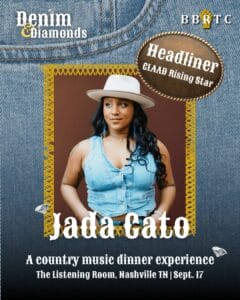 | GLAAD