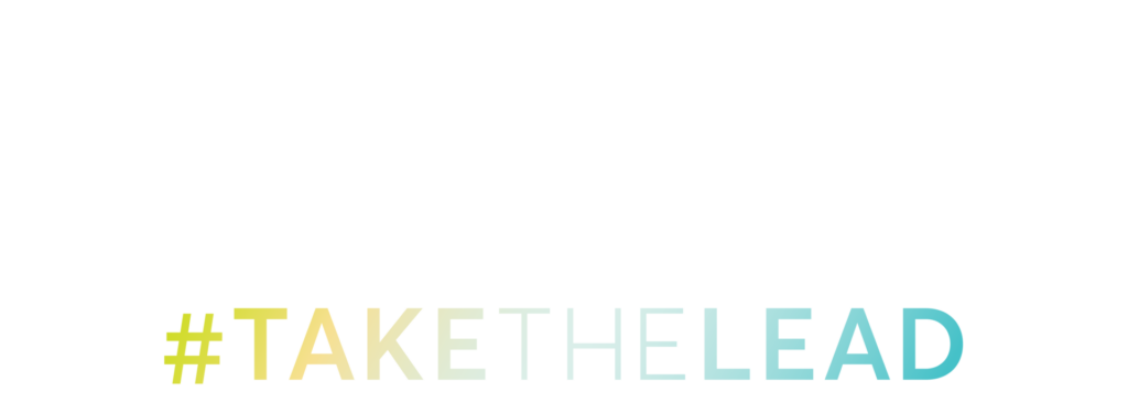 STARZ | GLAAD STARZ Logo