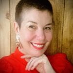 IMG_3137 | GLAAD Lea Campbell of Mississippi Rising Coalition