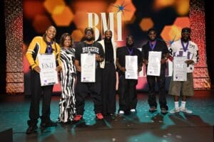 IMG_6864 | GLAAD