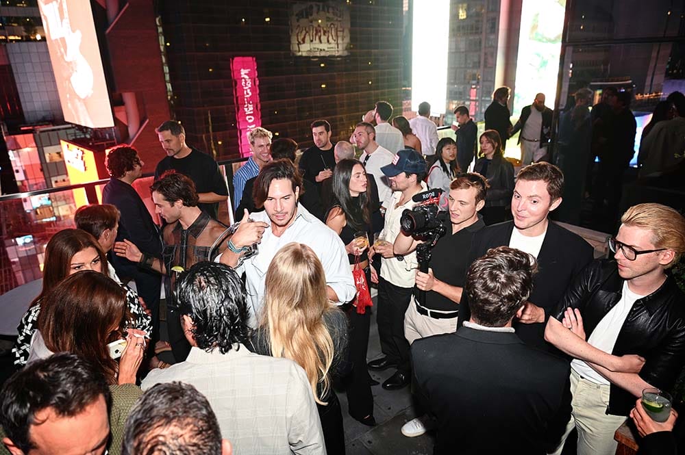 DSC_2352-lo-res | GLAAD