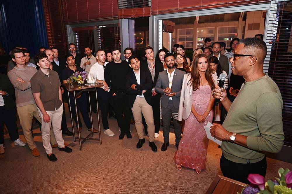 DSC_2473-lo-res | GLAAD