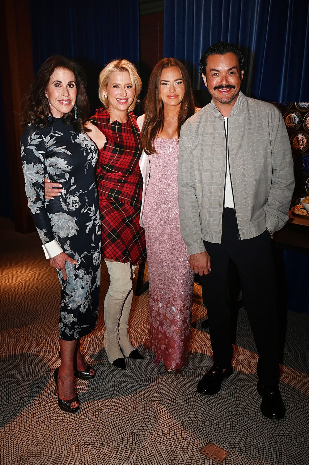 DSC_2057-lo-res | GLAAD