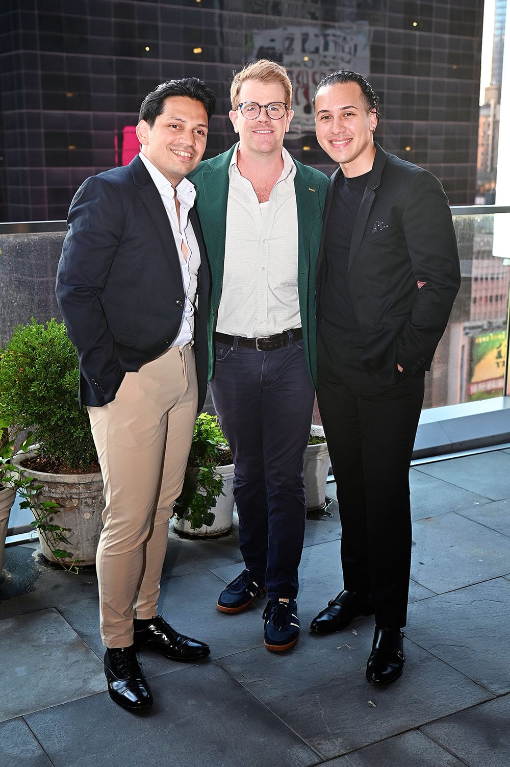 DSC_1922-lores | GLAAD