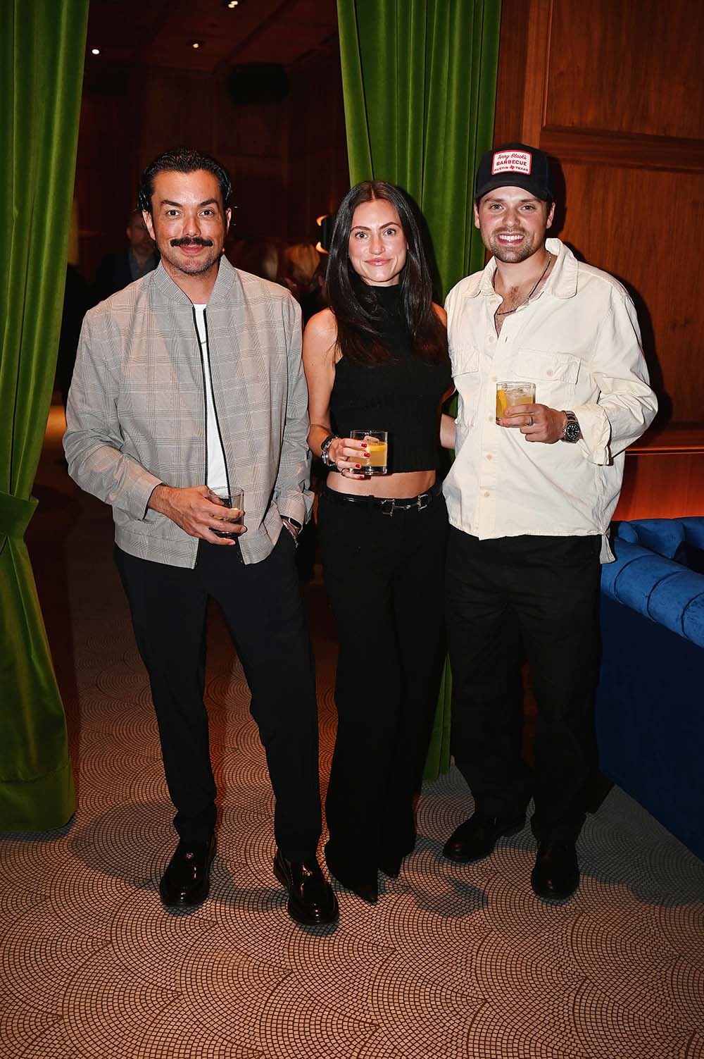 DSC_2026-lo-res | GLAAD