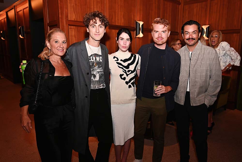 DSC_2193-lo-res | GLAAD