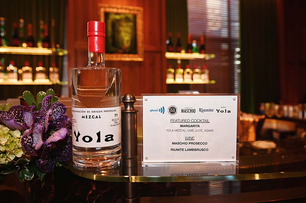 DSC_1704-lores | GLAAD