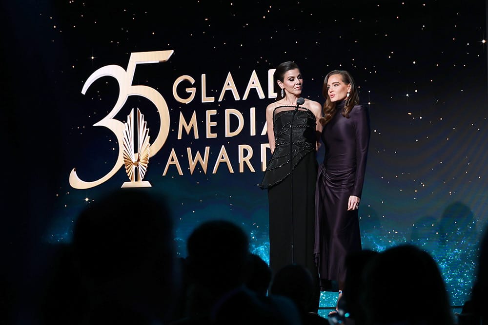 GettyImages-2085499858-lores | GLAAD