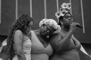 | GLAAD