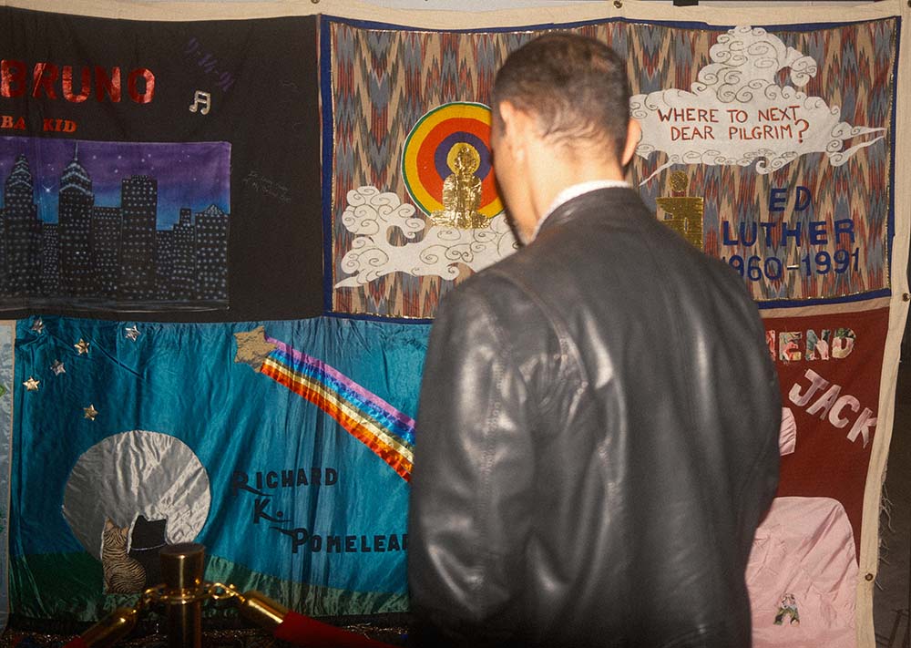 DSCF5098-lores | GLAAD