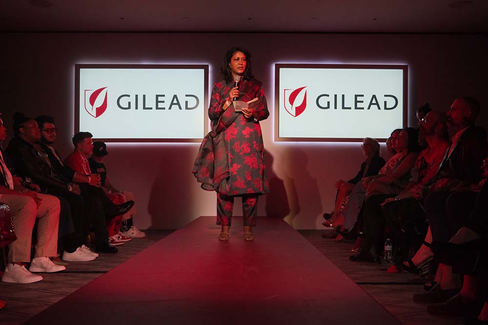 _DSF0271-lores | GLAAD