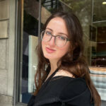 Iris Mogul Youth Honorary Chair BBWk 2025 | GLAAD