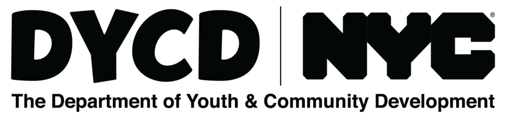 DYCD NYC - The Department of Youth and Community Development | GLAAD DYCD - NYC