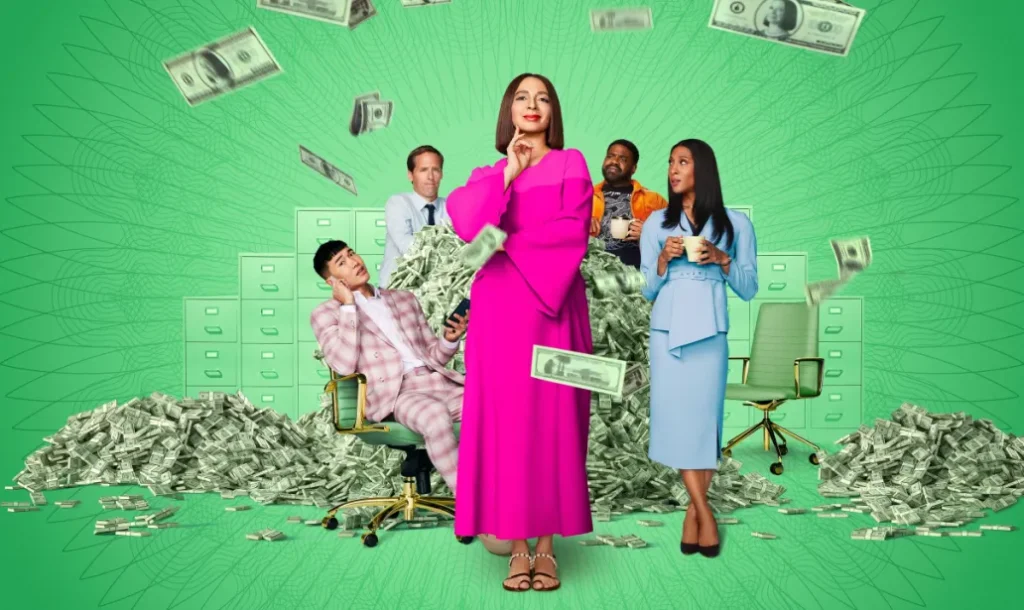 loot | GLAAD