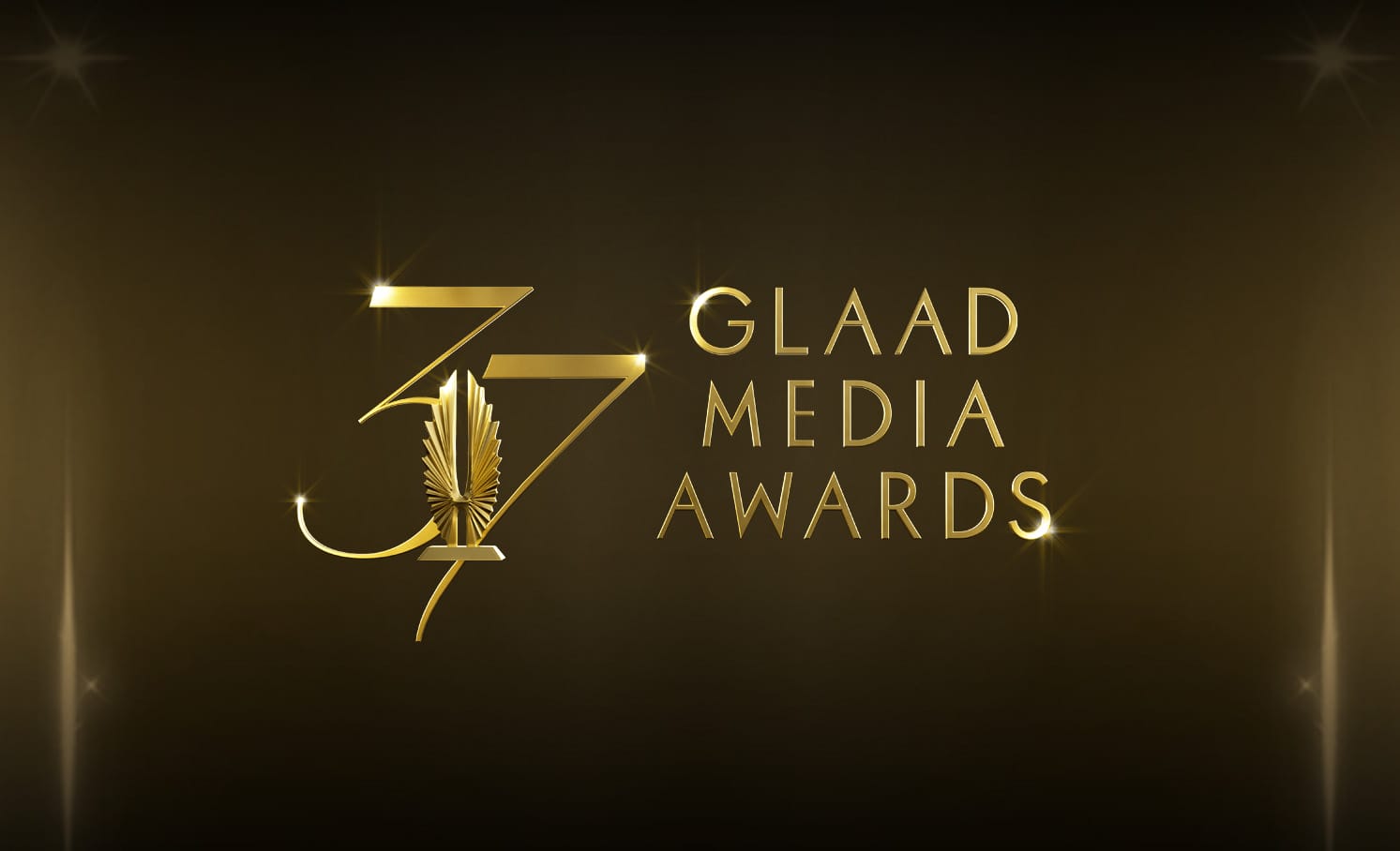 37th Annual GLAAD Media Awards