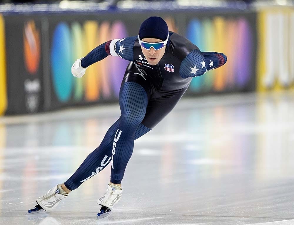 Conor McDermott-Mostowy