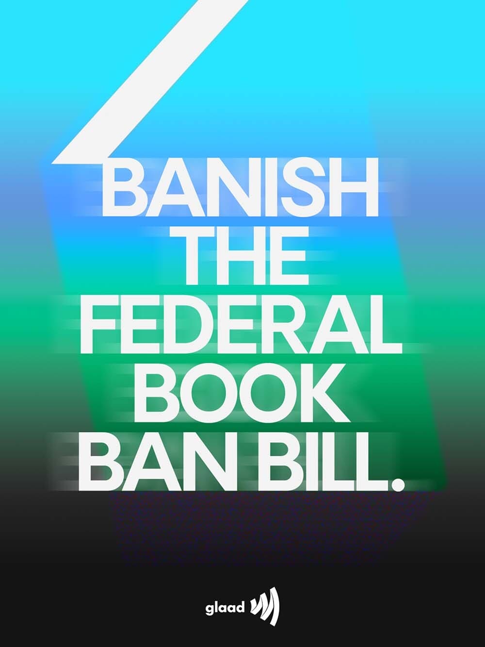 Take Action Now Against Censorship and Oppose Federal Anti-LGBTQ Book Ban HR 7661!