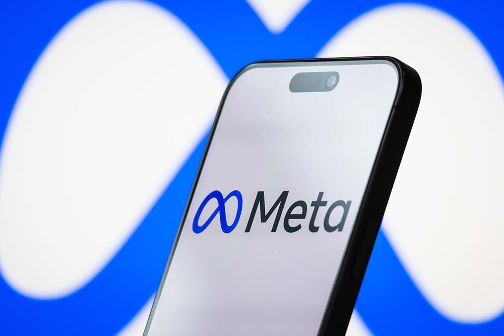 Meta Platforms: Facebook, Instagram, Threads – 2026 Social Media Safety ...