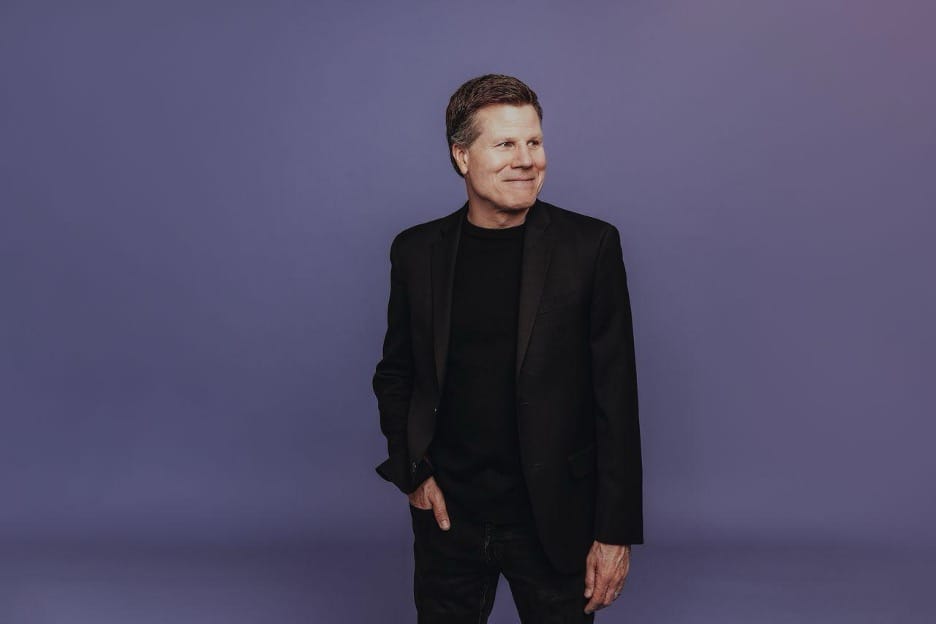 Tony-Nominated Director Bill Rauch Infuses LGBTQ Ballroom Culture in ...