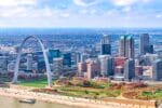 Fact Sheet: Missouri Amendment 3 – Stop the Ban on Health Care and ...
