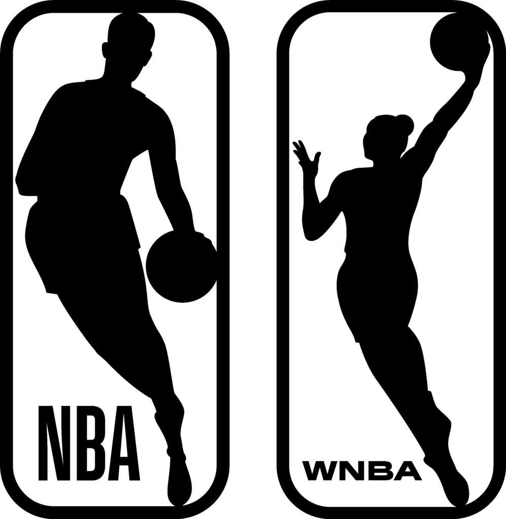 Solid black image with no visible content or details.